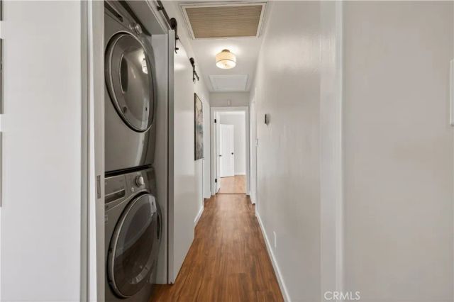 14801 Firmona, Lawndale, CA 90260
