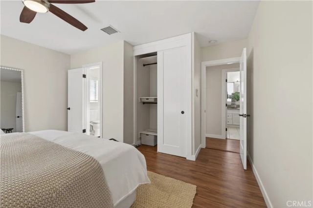 14801 Firmona, Lawndale, CA 90260