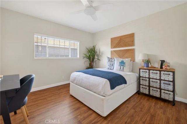 14801 Firmona, Lawndale, CA 90260