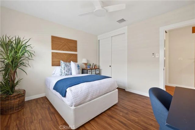 14801 Firmona, Lawndale, CA 90260
