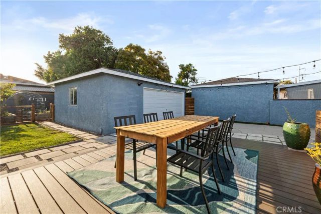 14801 Firmona, Lawndale, CA 90260