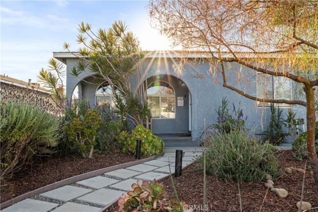 14801 Firmona, Lawndale, CA 90260