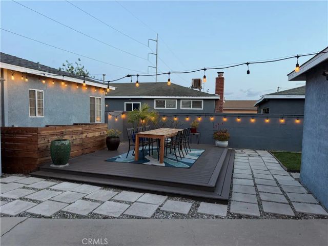 14801 Firmona, Lawndale, CA 90260