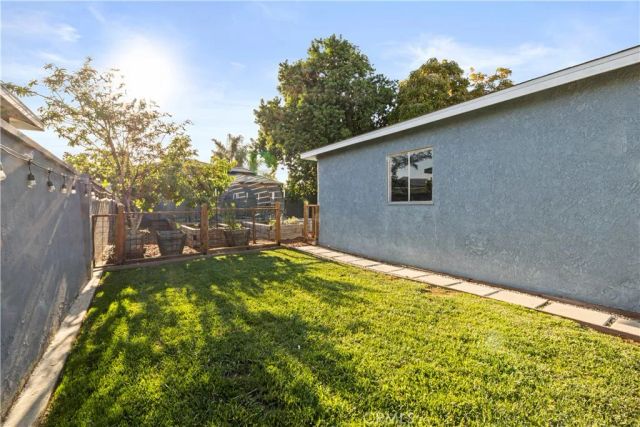 14801 Firmona, Lawndale, CA 90260