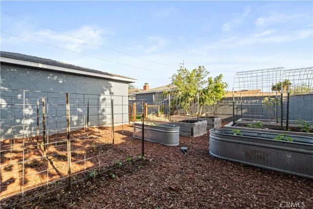 14801 Firmona, Lawndale, CA 90260