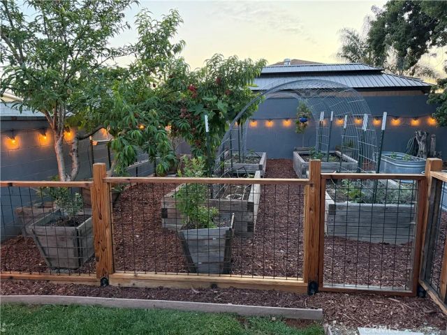 14801 Firmona, Lawndale, CA 90260