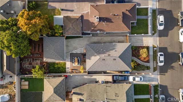 14801 Firmona, Lawndale, CA 90260