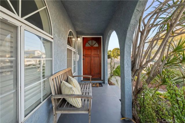 14801 Firmona, Lawndale, CA 90260