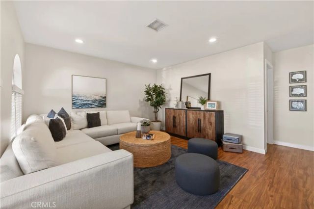 14801 Firmona, Lawndale, CA 90260