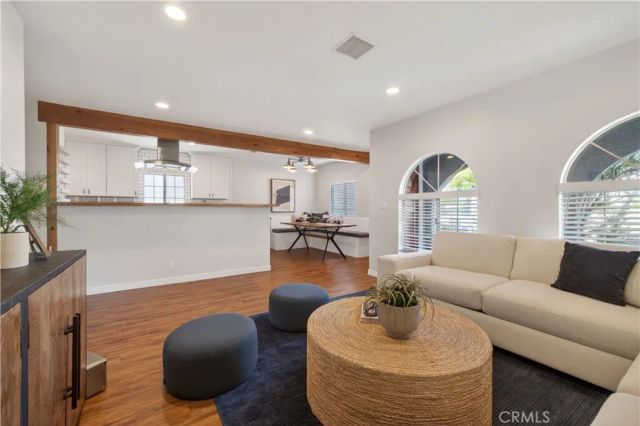 14801 Firmona, Lawndale, CA 90260