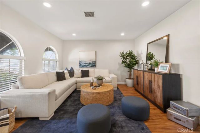 14801 Firmona, Lawndale, CA 90260