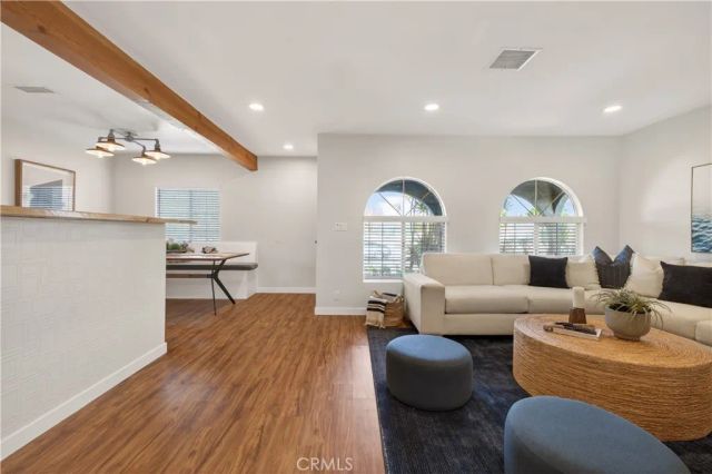 14801 Firmona, Lawndale, CA 90260