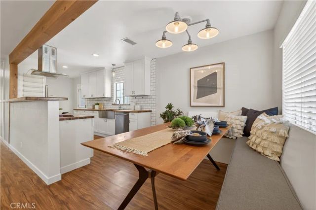 14801 Firmona, Lawndale, CA 90260