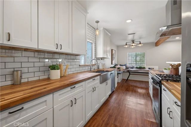 14801 Firmona, Lawndale, CA 90260