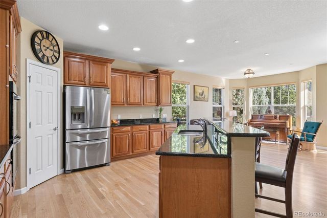 3630 Vestal Loop, Broomfield, CO 80023