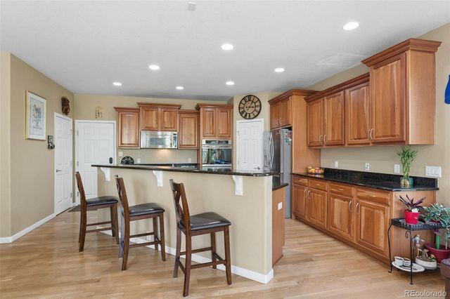 3630 Vestal Loop, Broomfield, CO 80023