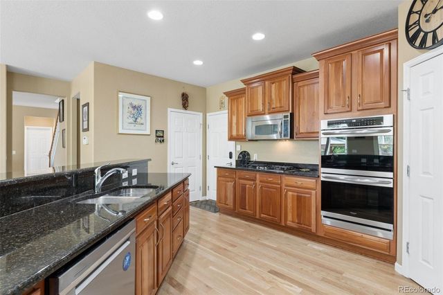 3630 Vestal Loop, Broomfield, CO 80023