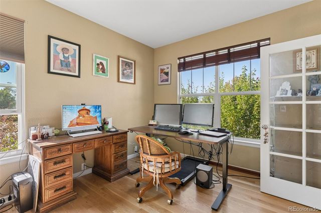 3630 Vestal Loop, Broomfield, CO 80023