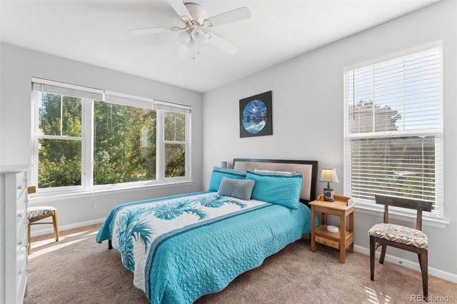 3630 Vestal Loop, Broomfield, CO 80023