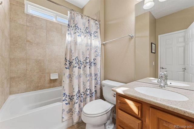 3630 Vestal Loop, Broomfield, CO 80023
