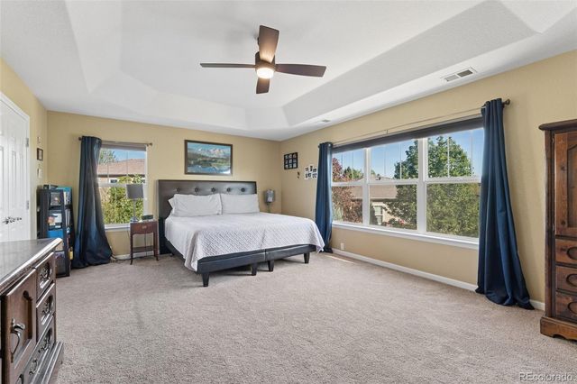 3630 Vestal Loop, Broomfield, CO 80023