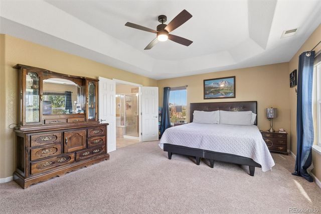 3630 Vestal Loop, Broomfield, CO 80023