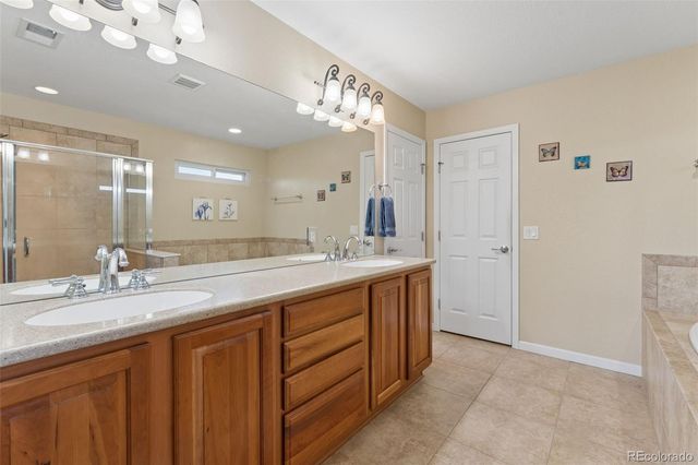 3630 Vestal Loop, Broomfield, CO 80023