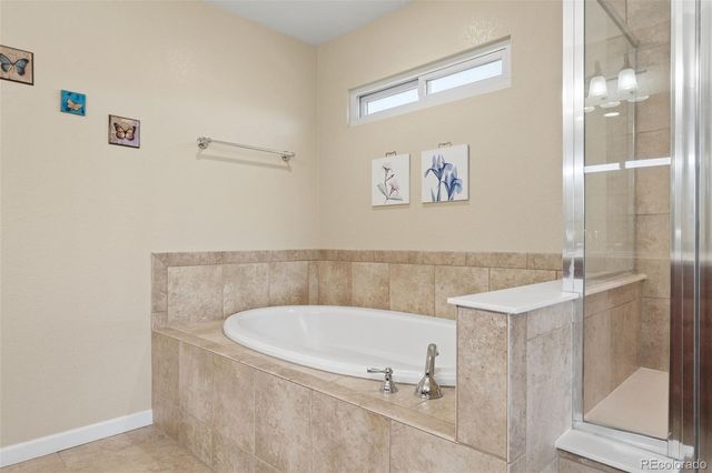 3630 Vestal Loop, Broomfield, CO 80023