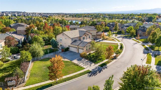 3630 Vestal Loop, Broomfield, CO 80023