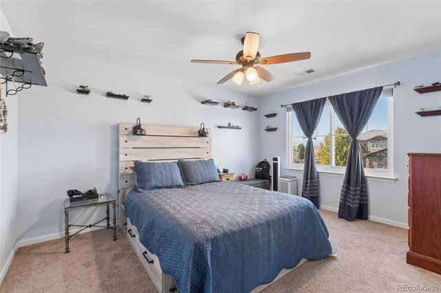 3630 Vestal Loop, Broomfield, CO 80023