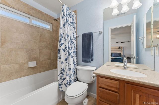 3630 Vestal Loop, Broomfield, CO 80023