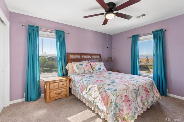 3630 Vestal Loop, Broomfield, CO 80023
