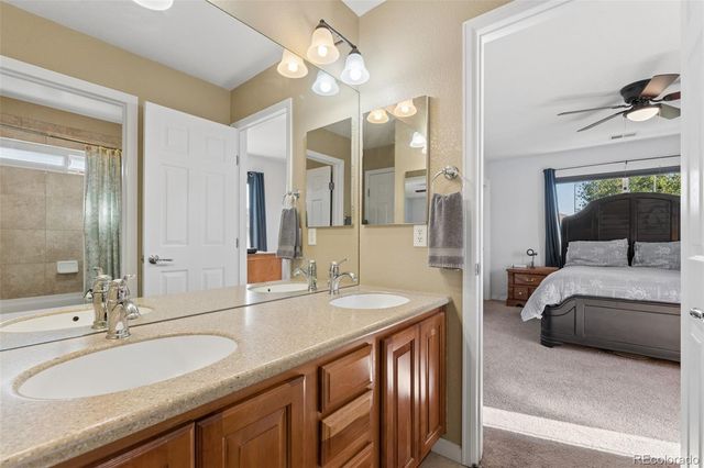 3630 Vestal Loop, Broomfield, CO 80023