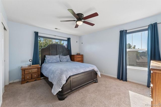 3630 Vestal Loop, Broomfield, CO 80023