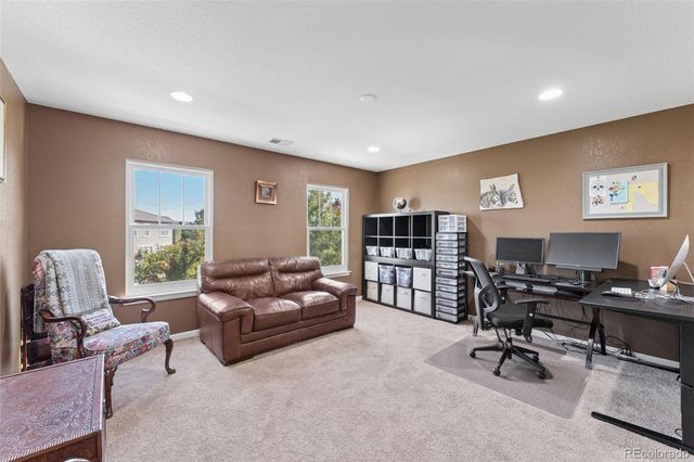 3630 Vestal Loop, Broomfield, CO 80023