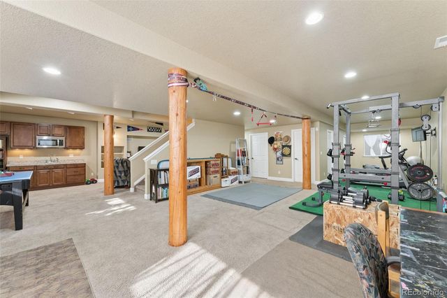 3630 Vestal Loop, Broomfield, CO 80023