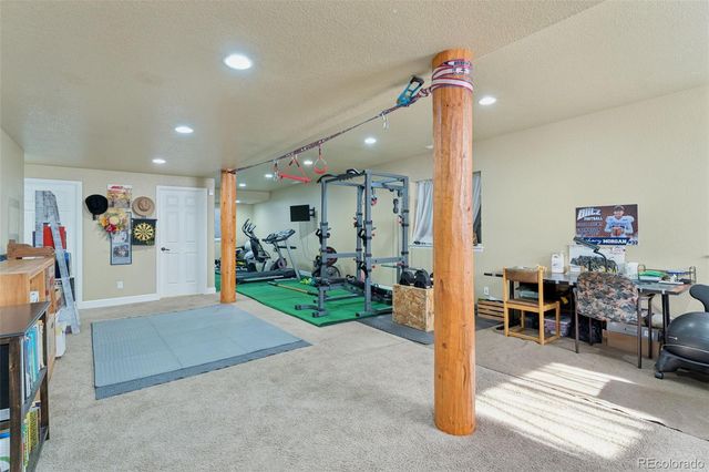 3630 Vestal Loop, Broomfield, CO 80023
