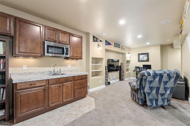 3630 Vestal Loop, Broomfield, CO 80023