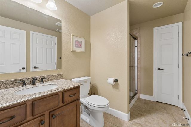 3630 Vestal Loop, Broomfield, CO 80023