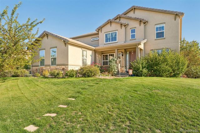 3630 Vestal Loop, Broomfield, CO 80023