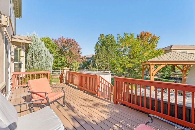 3630 Vestal Loop, Broomfield, CO 80023