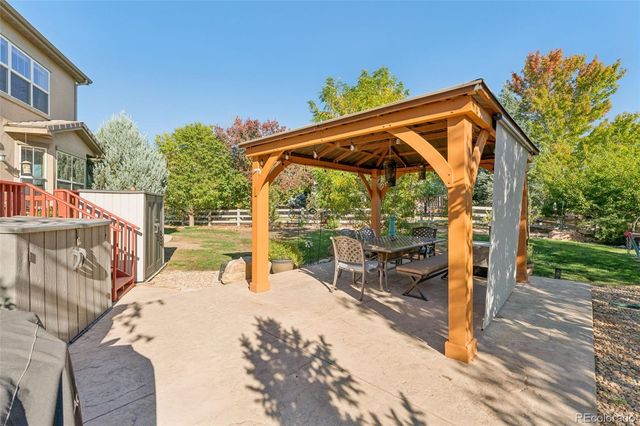 3630 Vestal Loop, Broomfield, CO 80023
