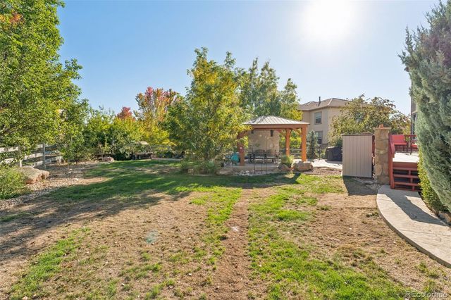 3630 Vestal Loop, Broomfield, CO 80023
