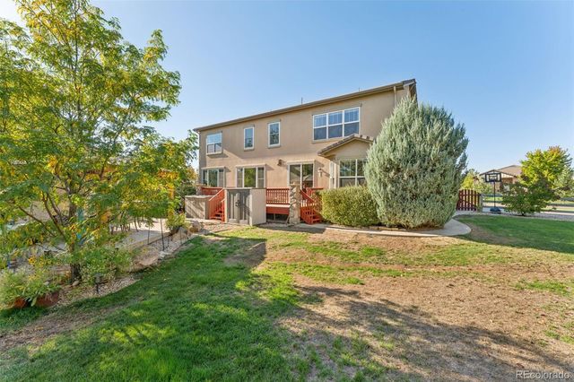 3630 Vestal Loop, Broomfield, CO 80023