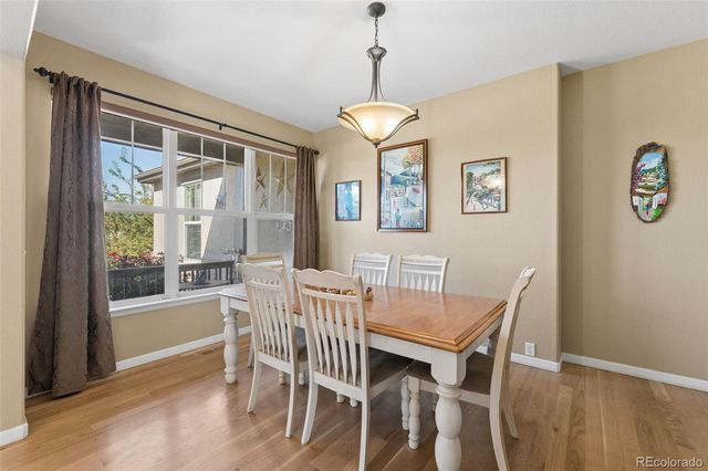 3630 Vestal Loop, Broomfield, CO 80023