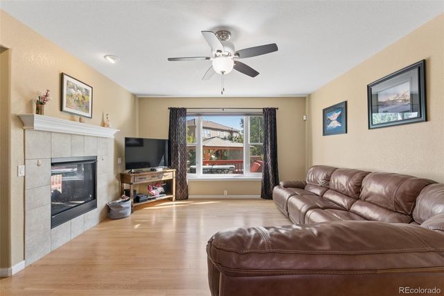 3630 Vestal Loop, Broomfield, CO 80023
