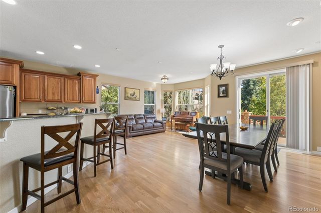 3630 Vestal Loop, Broomfield, CO 80023