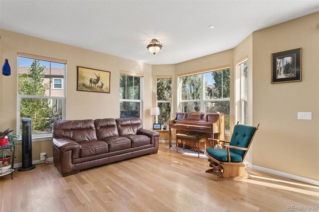 3630 Vestal Loop, Broomfield, CO 80023