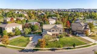 3630 Vestal Loop, Broomfield, CO 80023