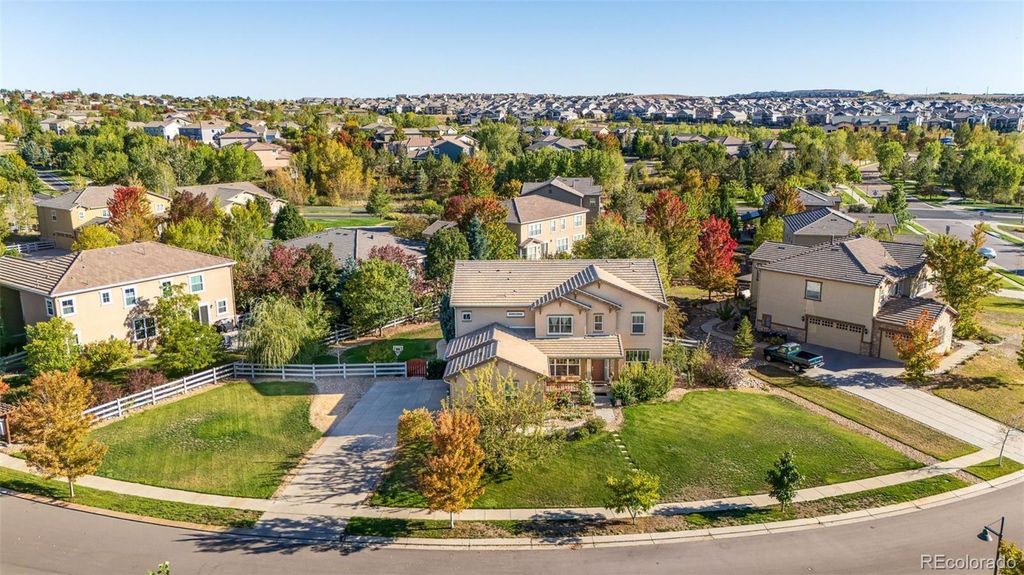 3630 Vestal Loop, Broomfield, CO 80023